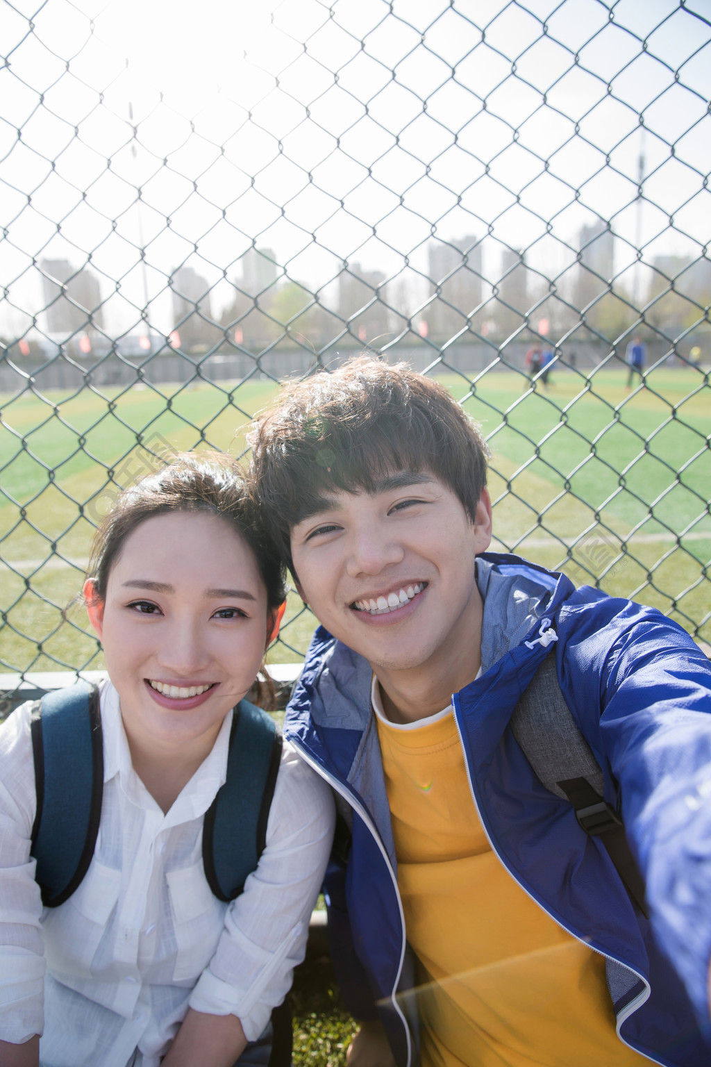 午夜久久久精品影院亚洲国产成人