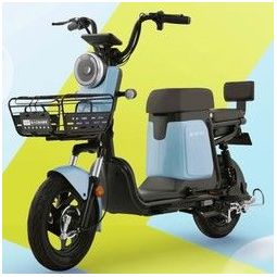 天堂中文最新版WWW在线 而且都是中文最新最新连载的