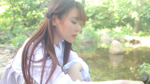 告诉我真相在线观看