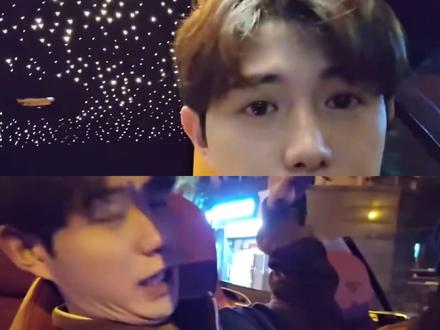 婚前忧郁症动漫 这些正是婚前婚前忧郁的核心