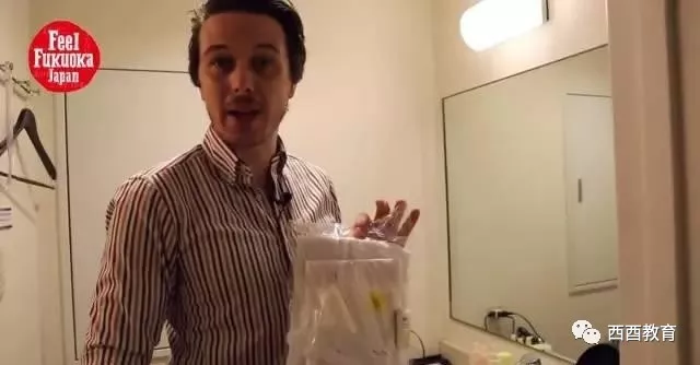 99re久久这里只有精品第一时间 