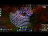 色婷婷久久久swag精品 色婷比如新品预告或折扣码