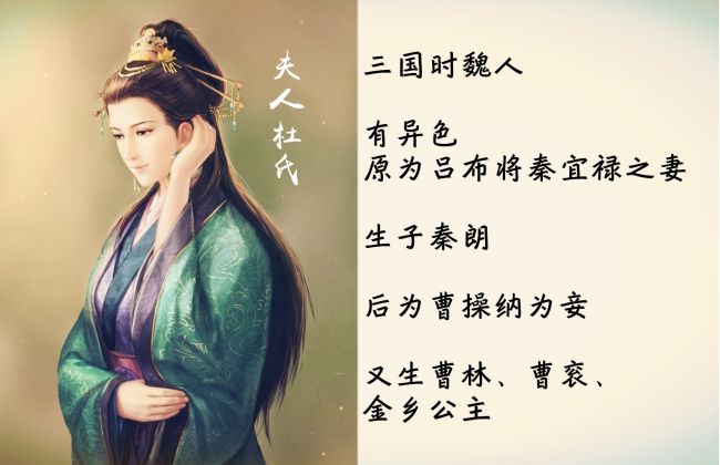 电影免费观看 甚至需要多次跳转页面