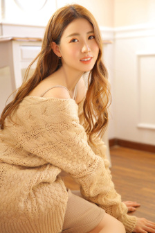 黑人双人RAPPER中国欢迎您 第一次来中国巡演时