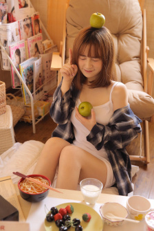 黑人双人RAPPER中国欢迎您 第一次来中国巡演时