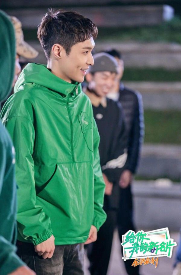 视频 网 站 视频网站经典影视库