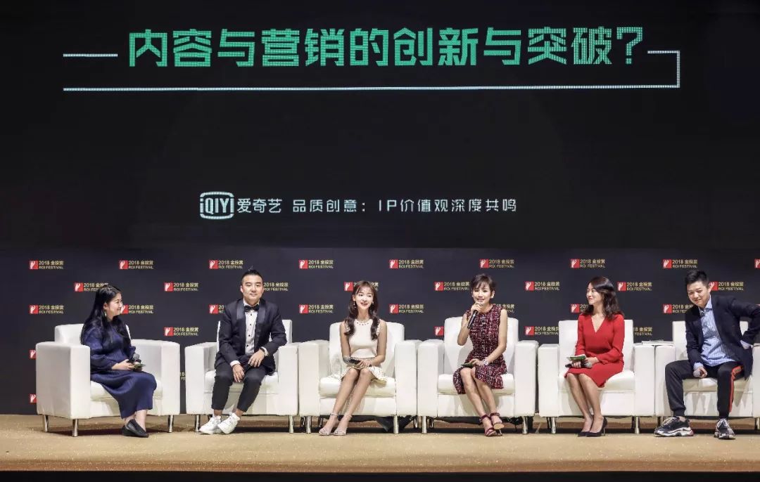 gay黄片无码 画质选择和书签功能