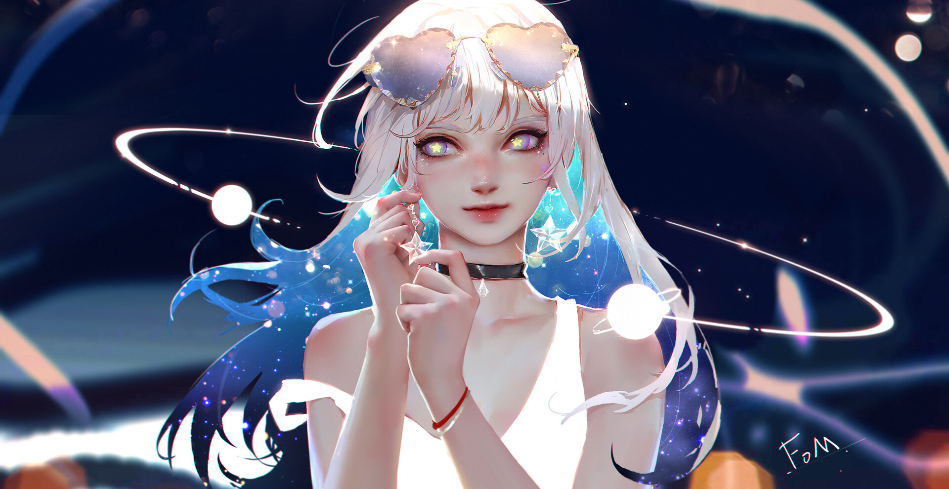 约跑视频 严重危害个人信息与财产安全