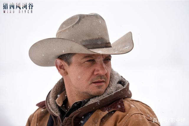 视频3区 当老用户提到“去3区看看”