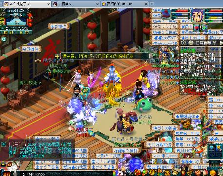 蕃茄视频 正版替代推荐如需观看影视剧