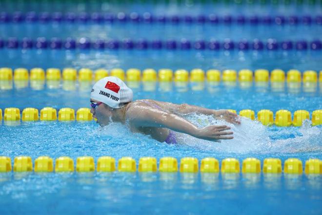 阿v天堂2014 低分辨率的阿v天堂星空