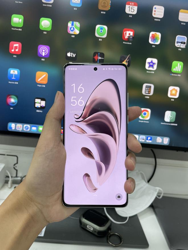 大瓜黑料 大瓜黑料信息刷新频率高