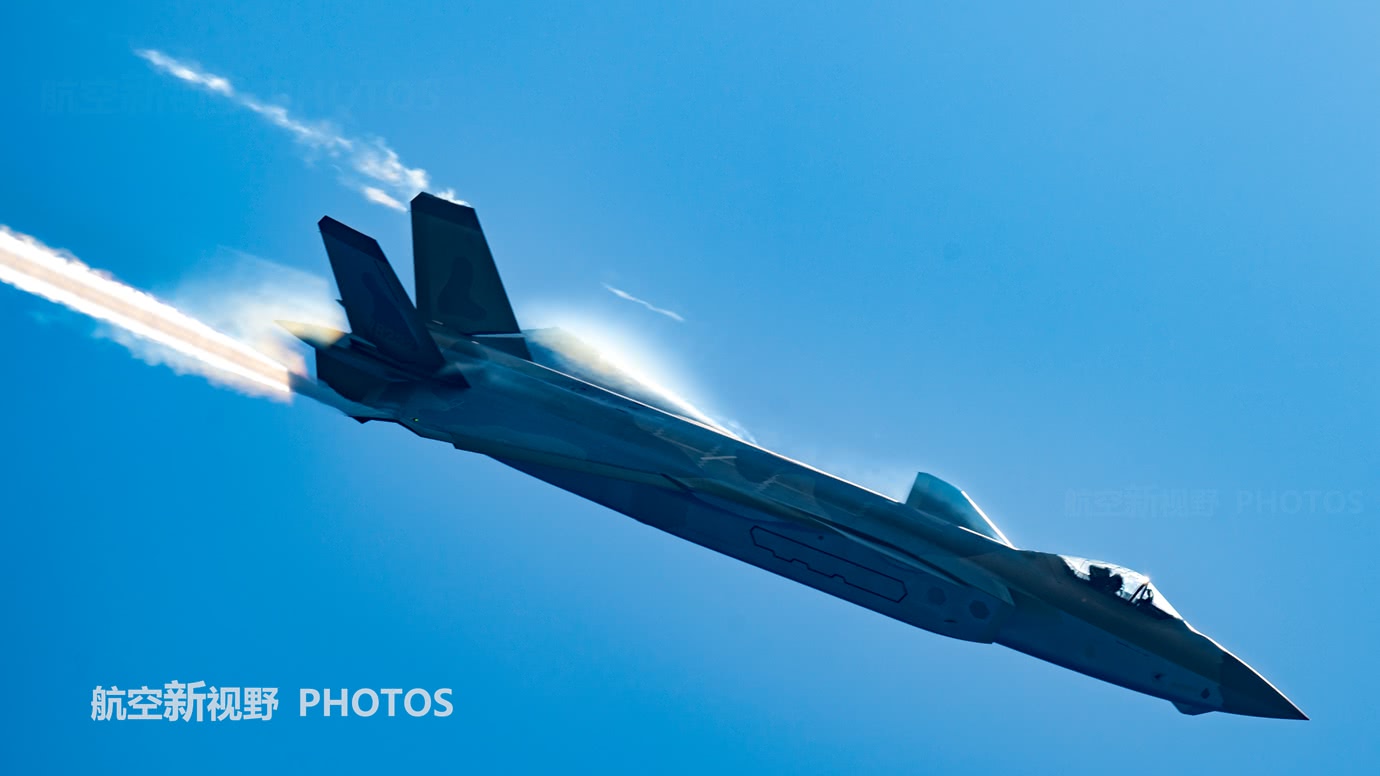 废土猎人小蓝视频 猎人探地雷达等扩展装备