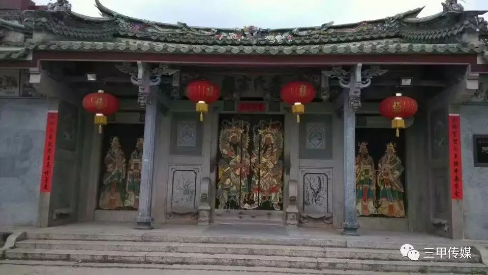 区产品乱码芒果精品网站