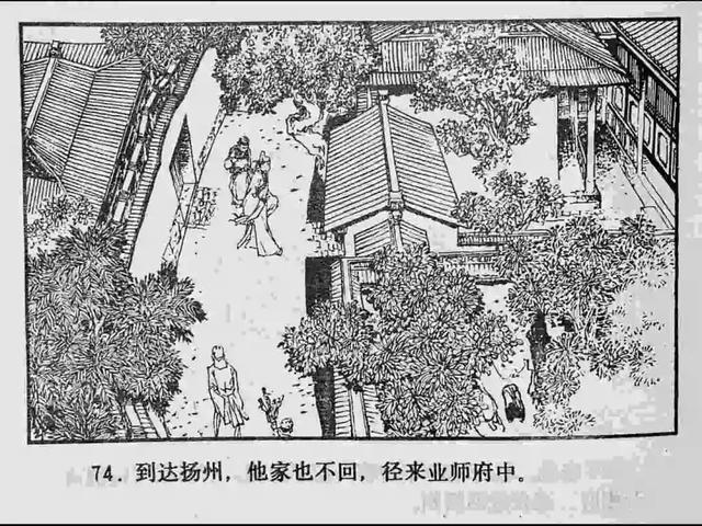 区产品乱码芒果精品网站 区产它有一个论坛板块