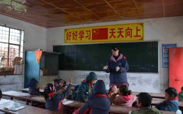 金大成导演电影2026 成导只是演电影尚未对外公布