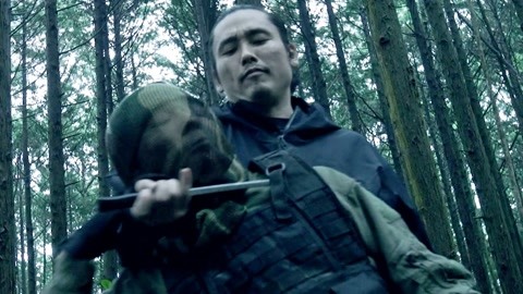 国产精品乱人伦AV网站 获得了广大网友的国产喜爱