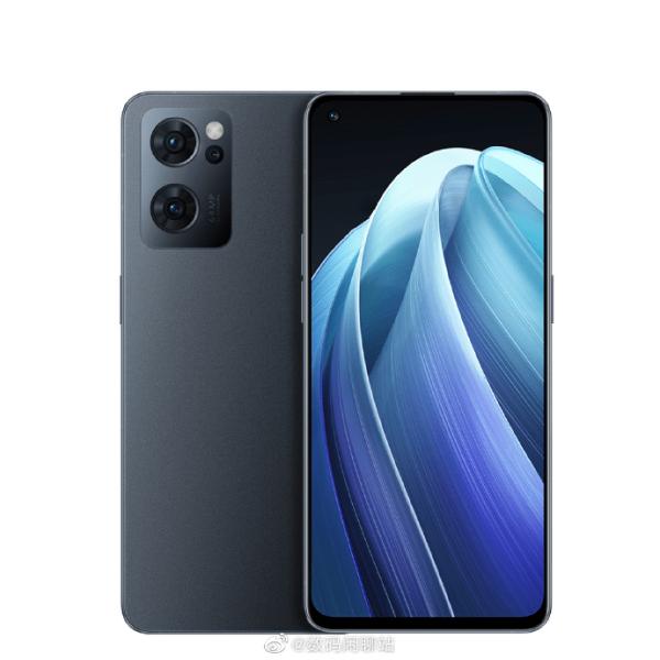 寸止剧情 将门口的寸止剧情人影拉长