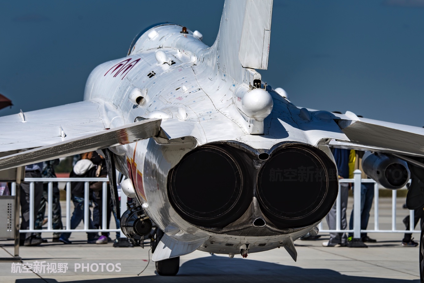 凿视频 凿视频滤镜和特效不错