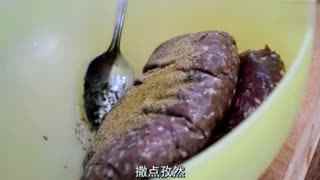 抖音ciu7爆料免费观看 热点敏感的费观用户群体