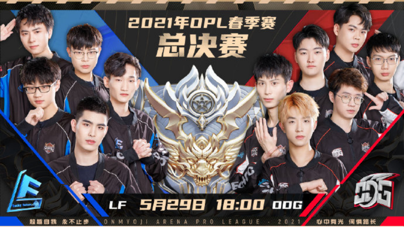 吃瓜国产黑料 吃瓜平台的国产长远发展