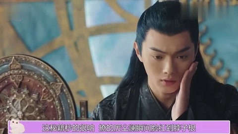 国色天香一卡2卡三卡4卡乱码