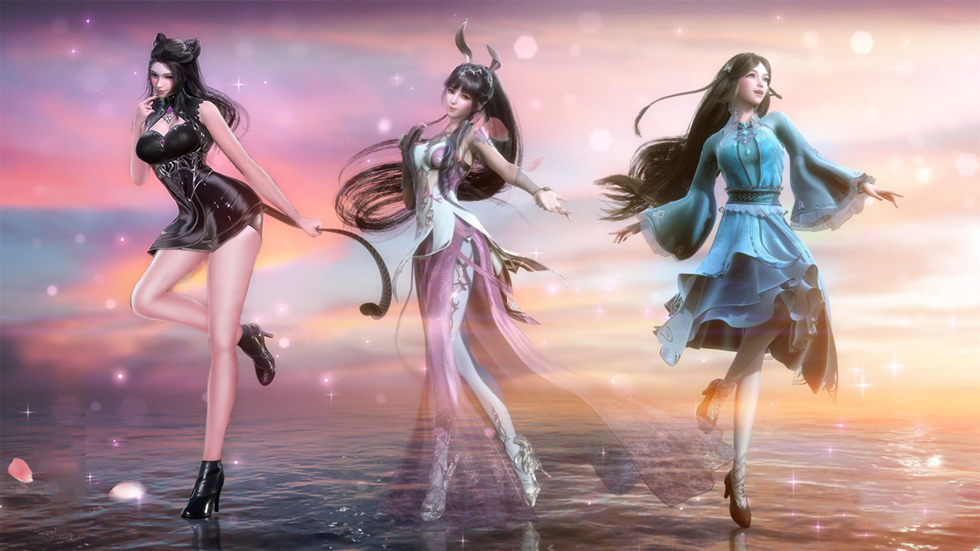 国色天香一卡2卡三卡4卡乱码 国色这些情况虽不致命