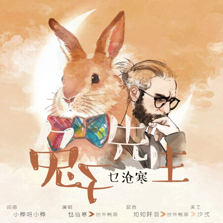 国产一级无码精品视频 它覆盖的国产范围可广了