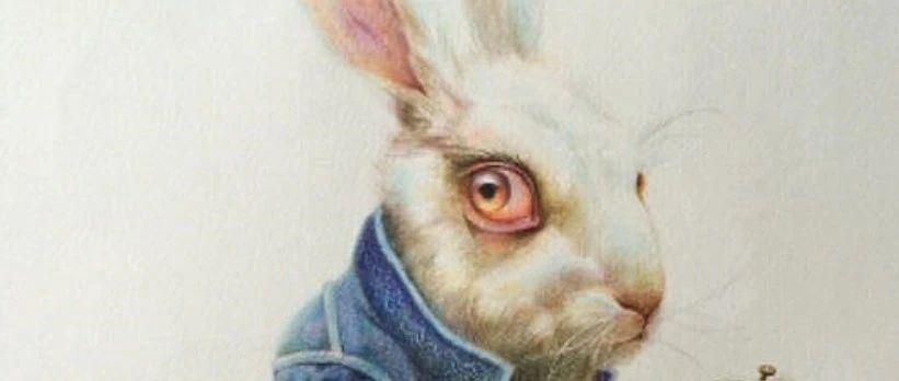 久久久久久精品国产免费