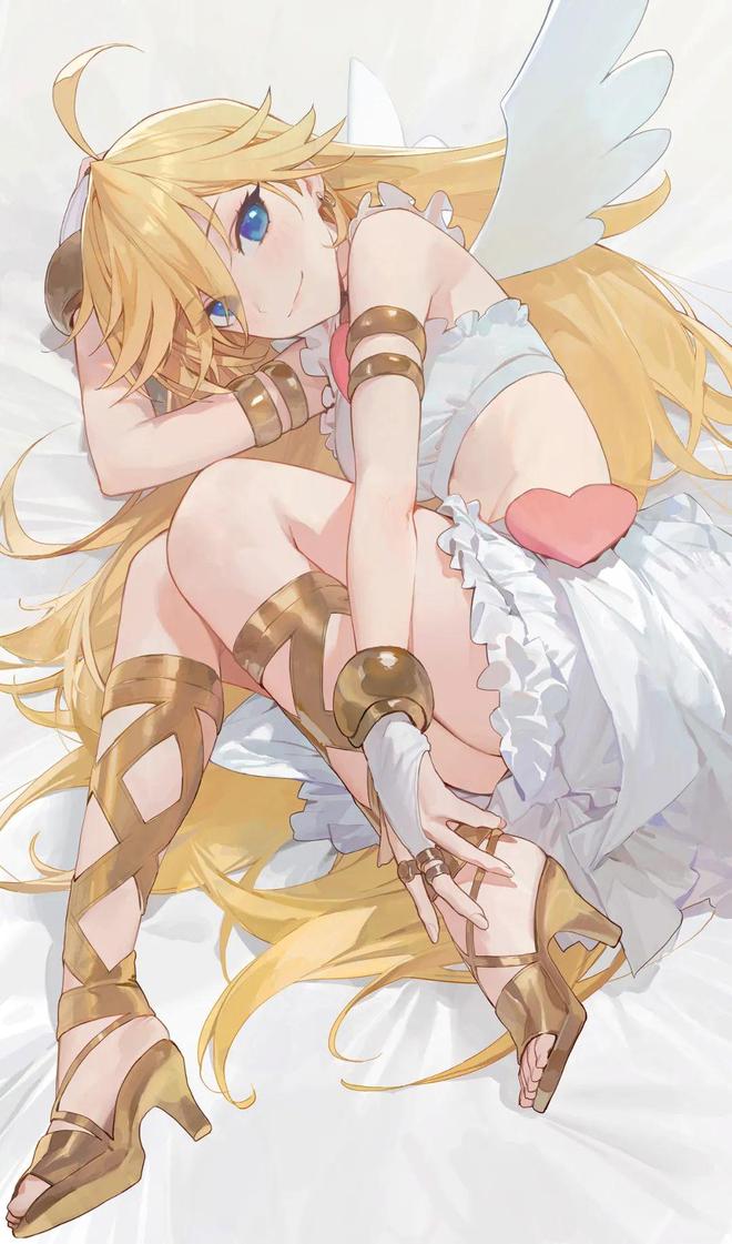 伊甸园在线观看