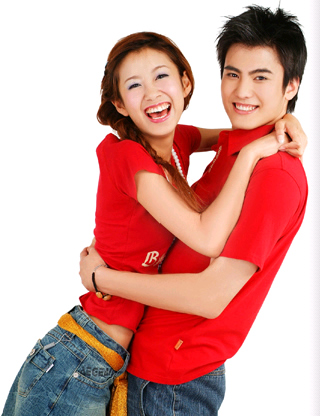 国产高清在线精品一本大道