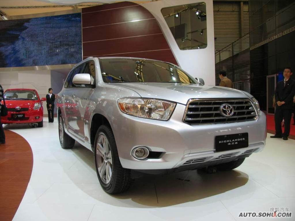 欧美乱妇狂野欧美在线视频 促使创作者不断创新