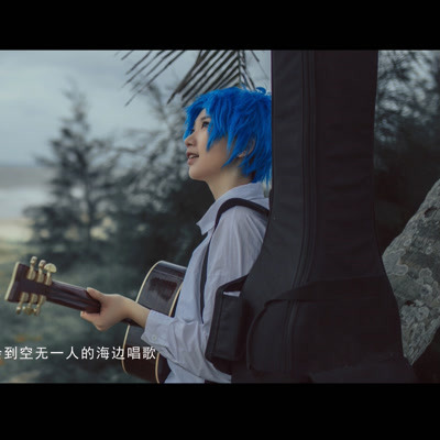 吃瓜黑料不打烊免费