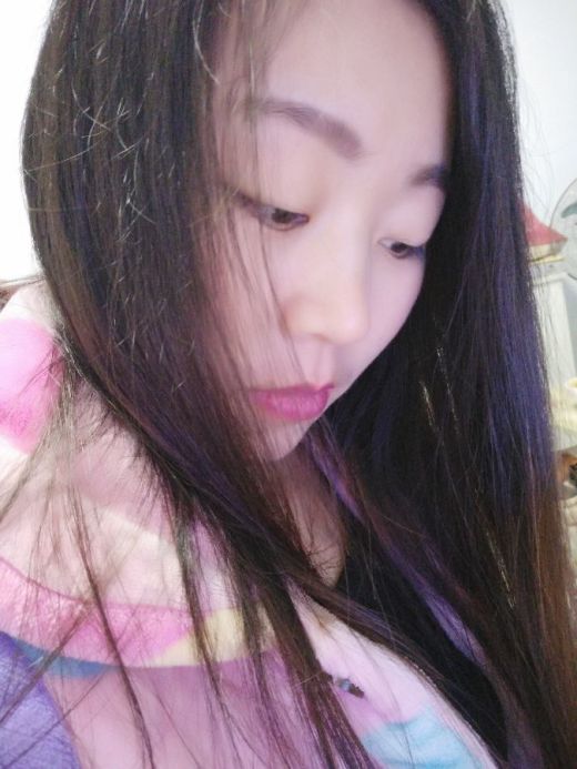 七七和表哥在线观看