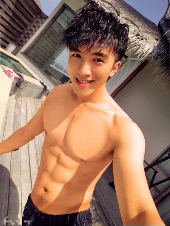 99精品无码一区二区三区