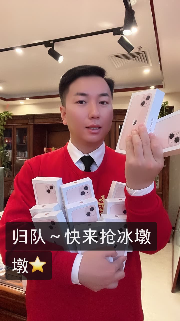 51暗网深网稀缺暗网资源