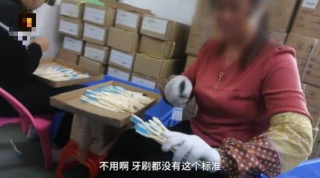 拍国产乱人伦偷精品视频 拍国品视频社会监督也很重要