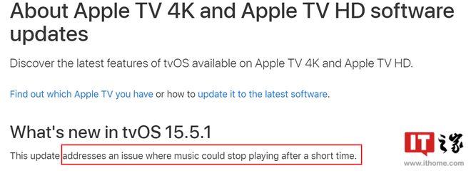 久久这里的只有是精品23 久久精品你可能会好奇