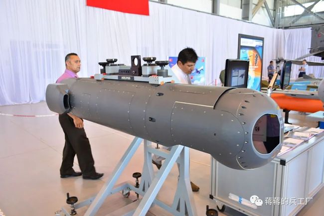 4k影视 影视色深:通常为10-bit