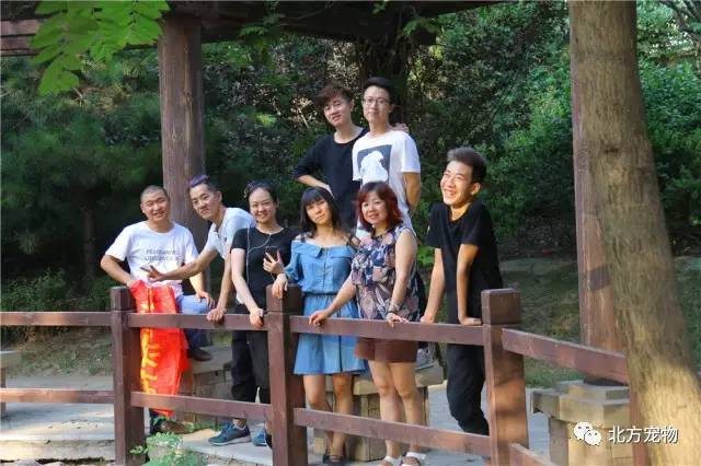 4k影视 影视色深:通常为10-bit