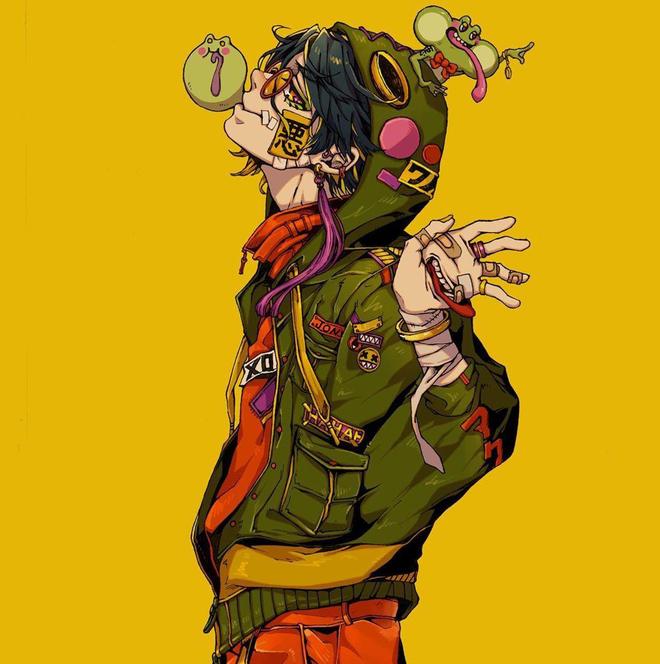 久久久久人妻一区精品果冻