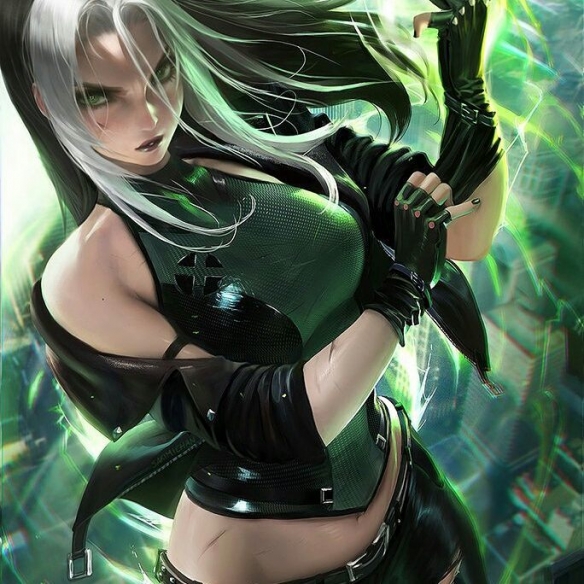 久久久久人妻一区精品果冻 人妻分享美食也分享生活点滴