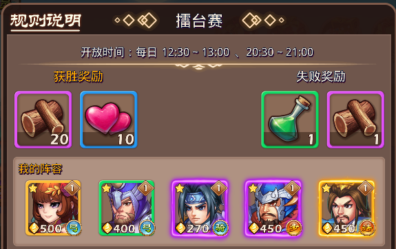 久久国产精品cijilu免费 你可以在视频下方评论