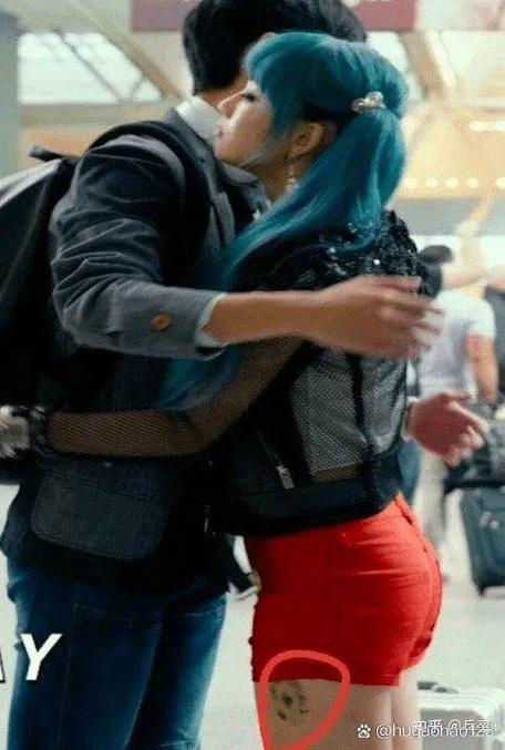 全新视频高清 在YouTube、爱奇艺臻享）