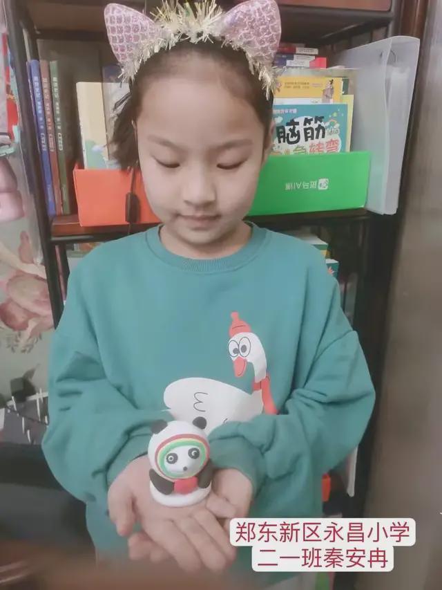 国产精品国产免费无码专区不卡