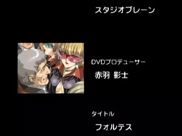 久久国产精品久久精品国产 