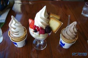 火影忍者小南同人本子 