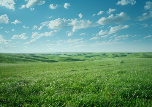 日本团鬼6系列 该系列一直存在巨大争议