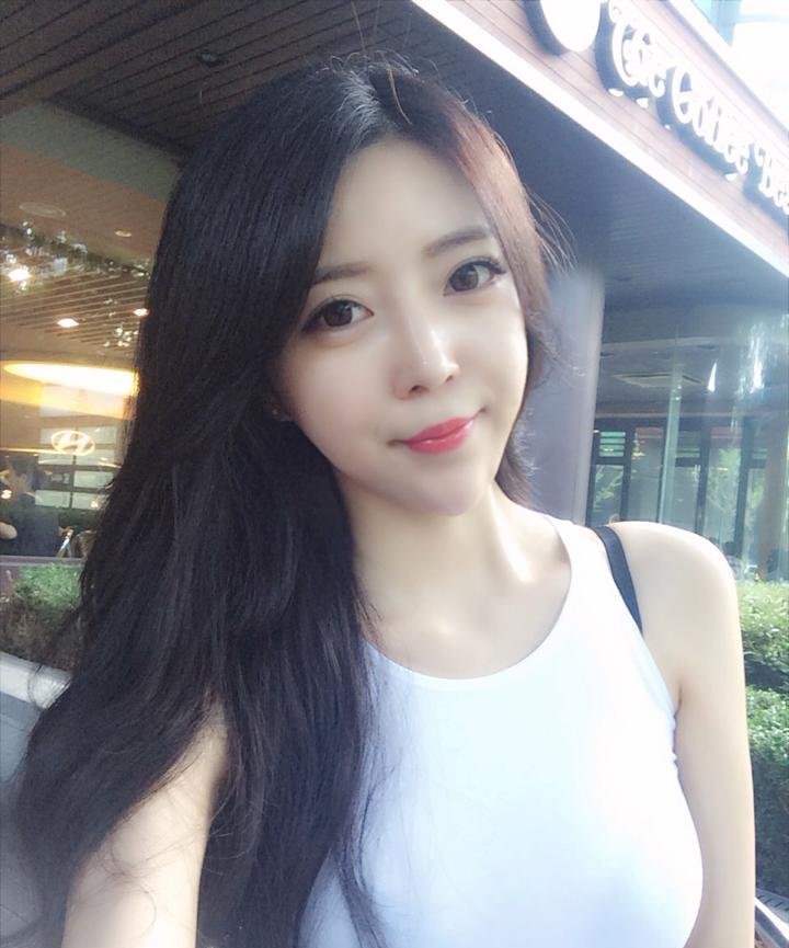 迷奈 比如“米娜”(みんな