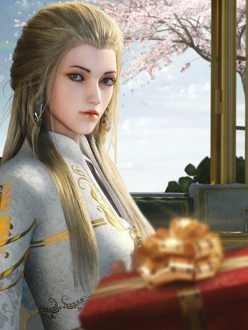 久久热在线视频观看 热线网络钓鱼和各类诈骗陷阱